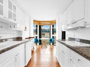 8925 Collins Ave 2E, Surfside FL 33154