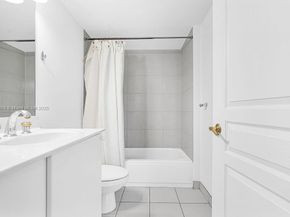 8925 Collins Ave 2E, Surfside FL 33154