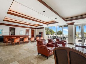 8925 Collins Ave 2E, Surfside FL 33154