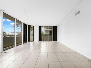 8925 Collins Ave 2E, Surfside FL 33154