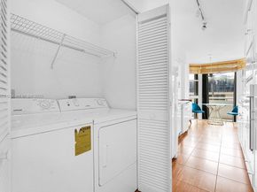 8925 Collins Ave 2E, Surfside FL 33154