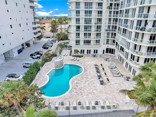 8925 Collins Ave 2E, Surfside FL 33154