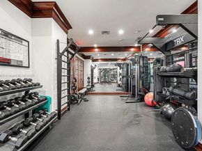 8925 Collins Ave 2E, Surfside FL 33154