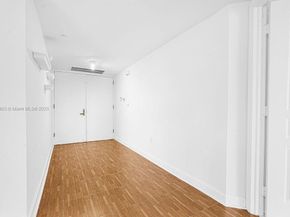 8925 Collins Ave 2E, Surfside FL 33154