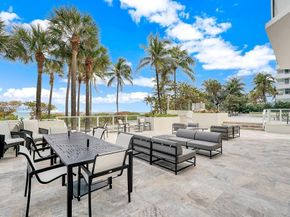 8925 Collins Ave 2E, Surfside FL 33154