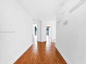 8925 Collins Ave 2E, Surfside FL 33154