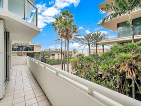 8925 Collins Ave 2E, Surfside FL 33154