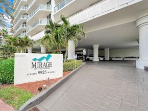 8925 Collins Ave 2E, Surfside FL 33154
