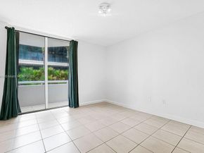 8925 Collins Ave 2E, Surfside FL 33154