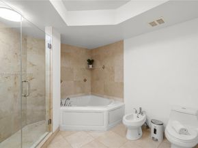 17555 Atlantic Blvd 602, Sunny Isles Beach FL 33160