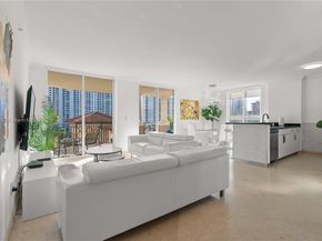 17555 Atlantic Blvd 602, Sunny Isles Beach FL 33160