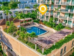 17555 Atlantic Blvd 602, Sunny Isles Beach FL 33160