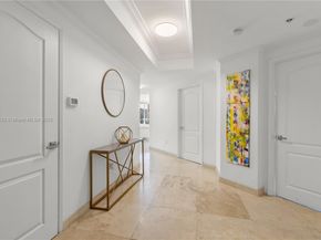 17555 Atlantic Blvd 602, Sunny Isles Beach FL 33160