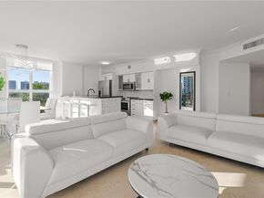 17555 Atlantic Blvd 602, Sunny Isles Beach FL 33160