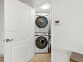 17555 Atlantic Blvd 602, Sunny Isles Beach FL 33160