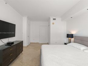 17555 Atlantic Blvd 602, Sunny Isles Beach FL 33160