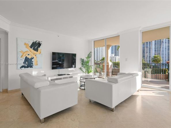 17555 Atlantic Blvd 602, Sunny Isles Beach FL 33160