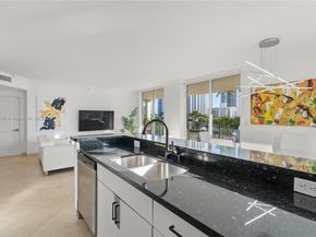 17555 Atlantic Blvd 602, Sunny Isles Beach FL 33160