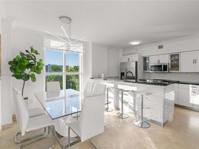 17555 Atlantic Blvd 602, Sunny Isles Beach FL 33160