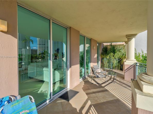 17555 Atlantic Blvd 602, Sunny Isles Beach FL 33160