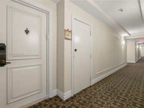 17555 Atlantic Blvd 602, Sunny Isles Beach FL 33160