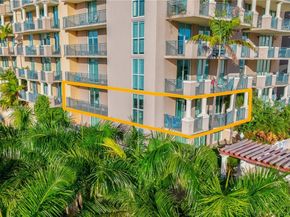 17555 Atlantic Blvd 602, Sunny Isles Beach FL 33160