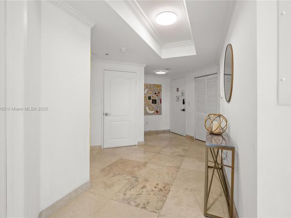 17555 Atlantic Blvd 602, Sunny Isles Beach FL 33160