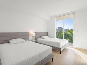 17555 Atlantic Blvd 602, Sunny Isles Beach FL 33160