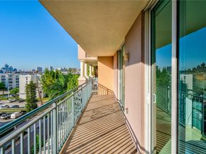 17555 Atlantic Blvd 602, Sunny Isles Beach FL 33160