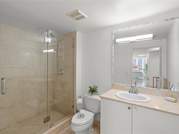 17555 Atlantic Blvd 602, Sunny Isles Beach FL 33160