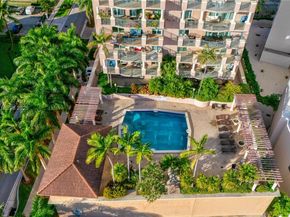 17555 Atlantic Blvd 602, Sunny Isles Beach FL 33160