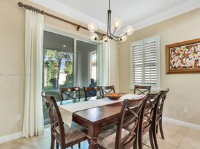 1053 Big Pine Way, Jupiter FL 33458