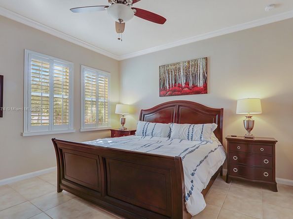 1053 Big Pine Way, Jupiter FL 33458