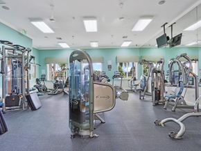 1053 Big Pine Way, Jupiter FL 33458