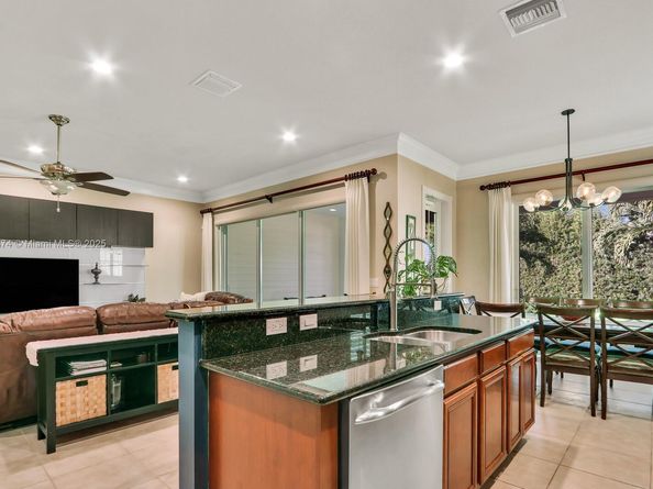 1053 Big Pine Way, Jupiter FL 33458