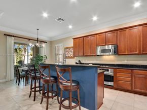 1053 Big Pine Way, Jupiter FL 33458