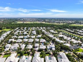 1053 Big Pine Way, Jupiter FL 33458