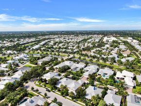 1053 Big Pine Way, Jupiter FL 33458