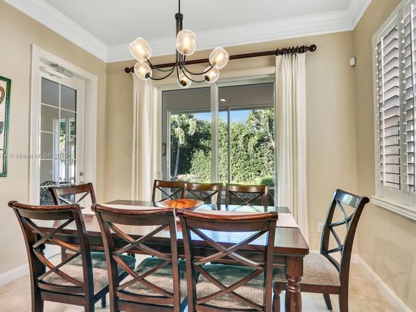 1053 Big Pine Way, Jupiter FL 33458