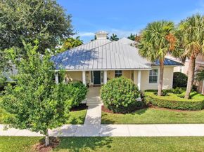 1053 Big Pine Way, Jupiter FL 33458
