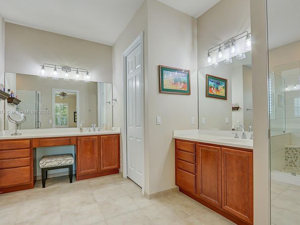 1053 Big Pine Way, Jupiter FL 33458