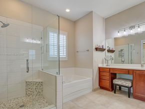 1053 Big Pine Way, Jupiter FL 33458