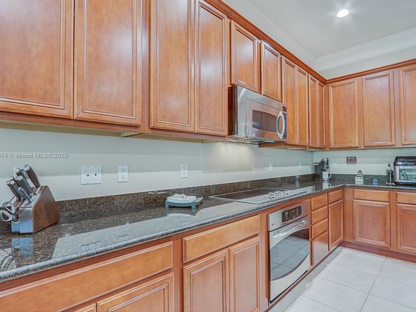 1053 Big Pine Way, Jupiter FL 33458