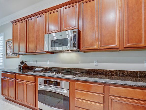 1053 Big Pine Way, Jupiter FL 33458