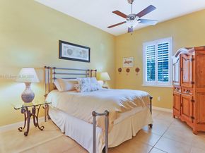 1053 Big Pine Way, Jupiter FL 33458