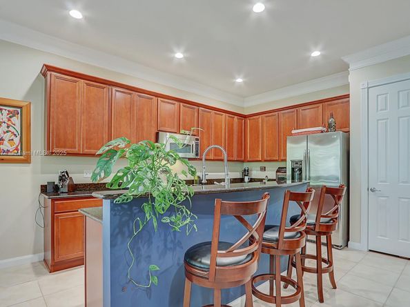 1053 Big Pine Way, Jupiter FL 33458