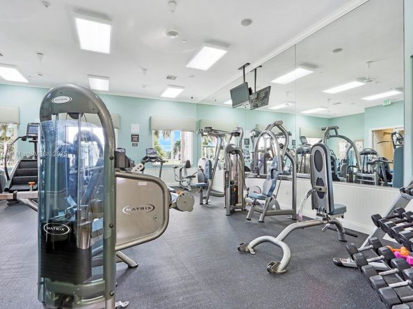 1053 Big Pine Way, Jupiter FL 33458