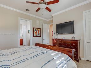 1053 Big Pine Way, Jupiter FL 33458