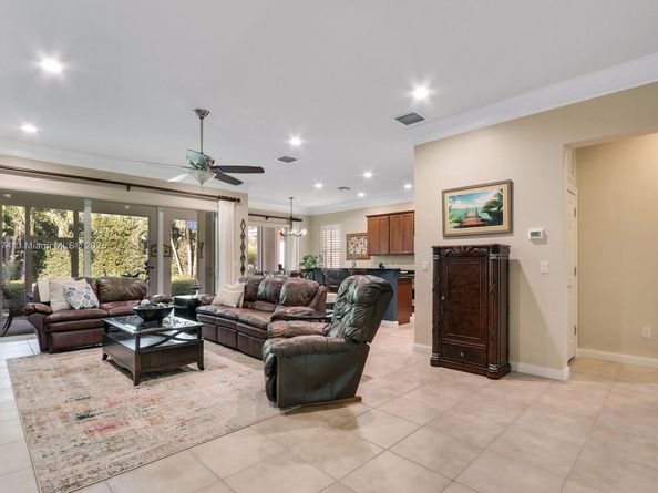 1053 Big Pine Way, Jupiter FL 33458