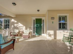 1053 Big Pine Way, Jupiter FL 33458